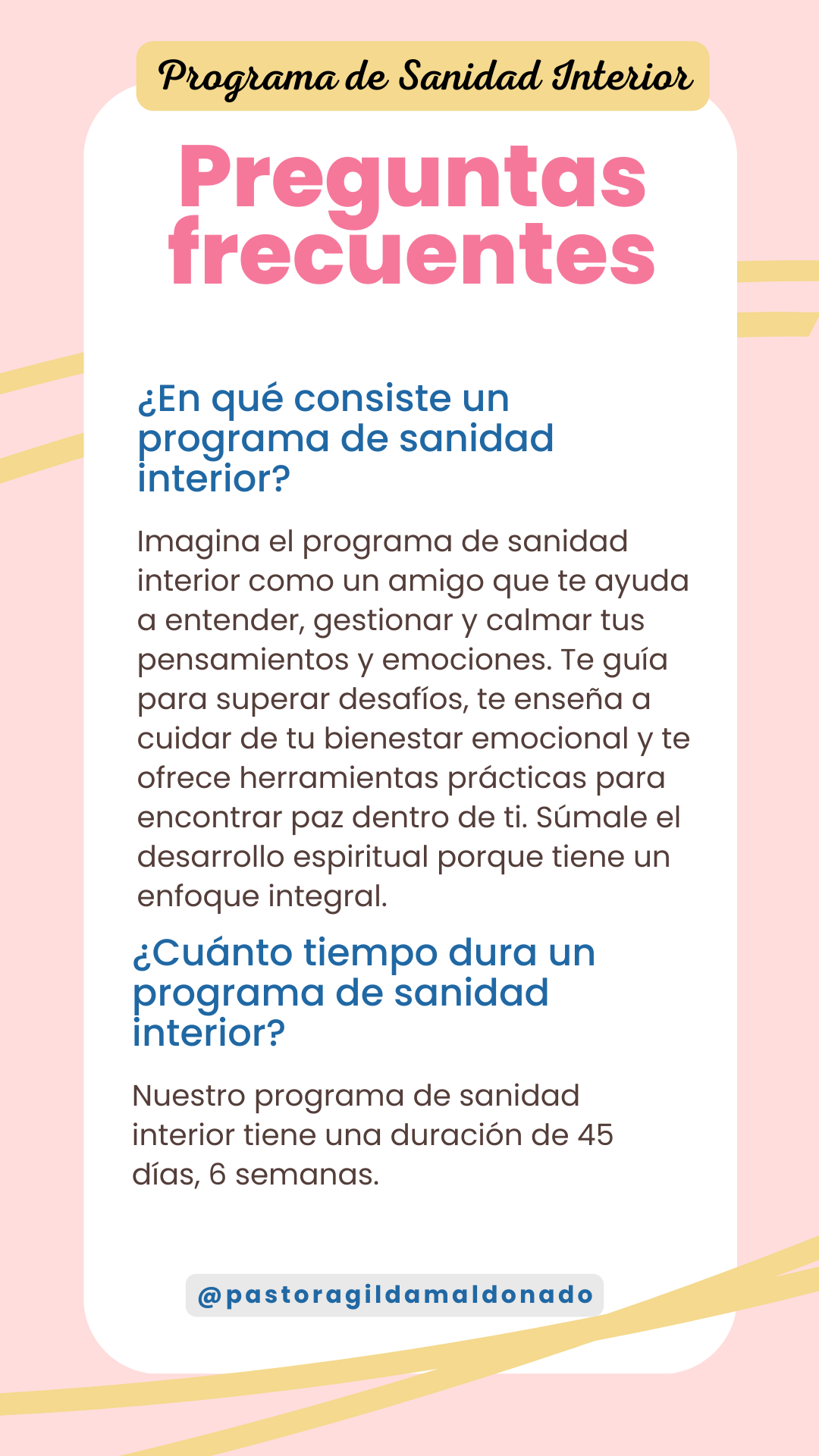 nuestra plataforma (1)