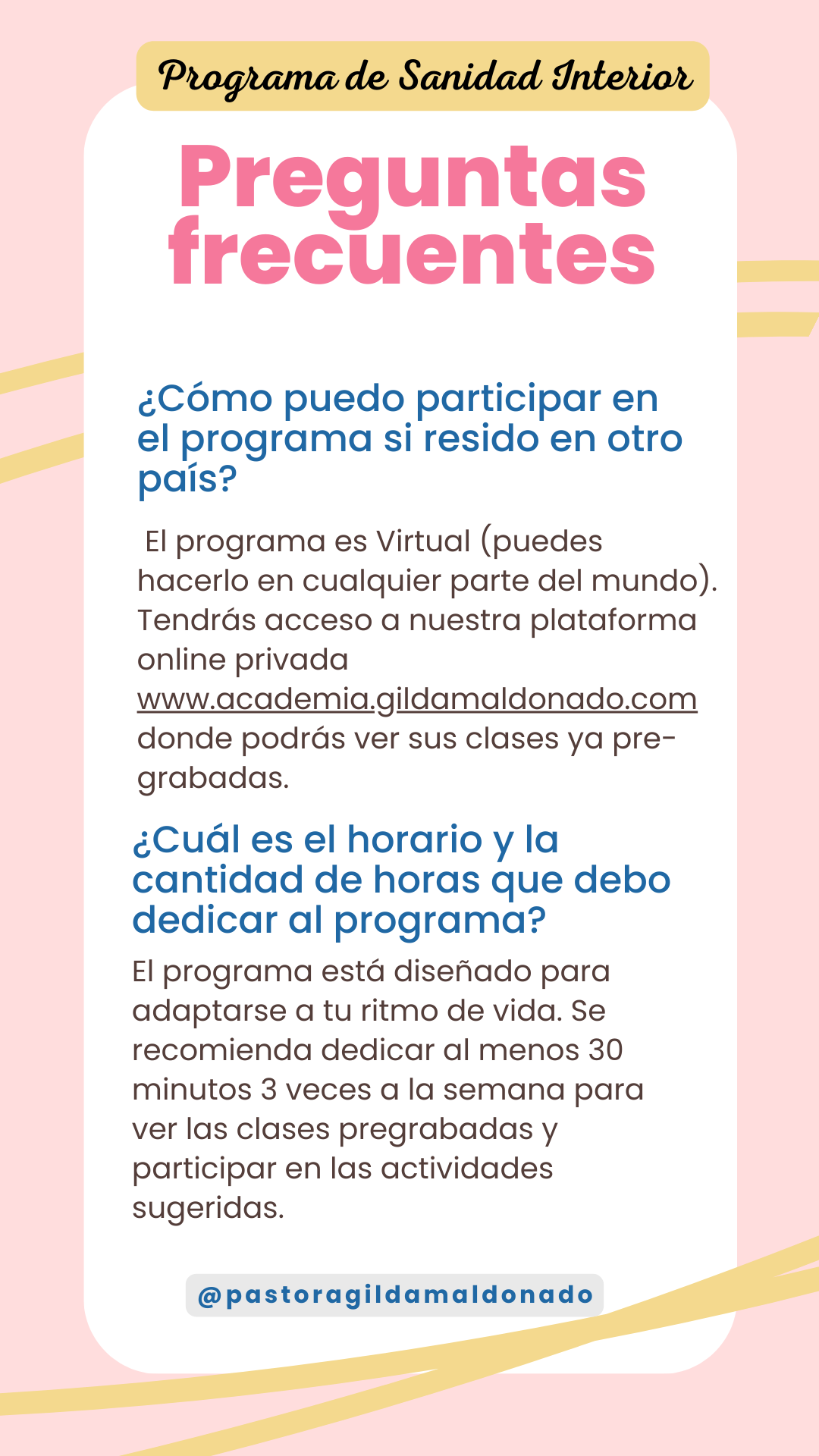 nuestra plataforma (2)