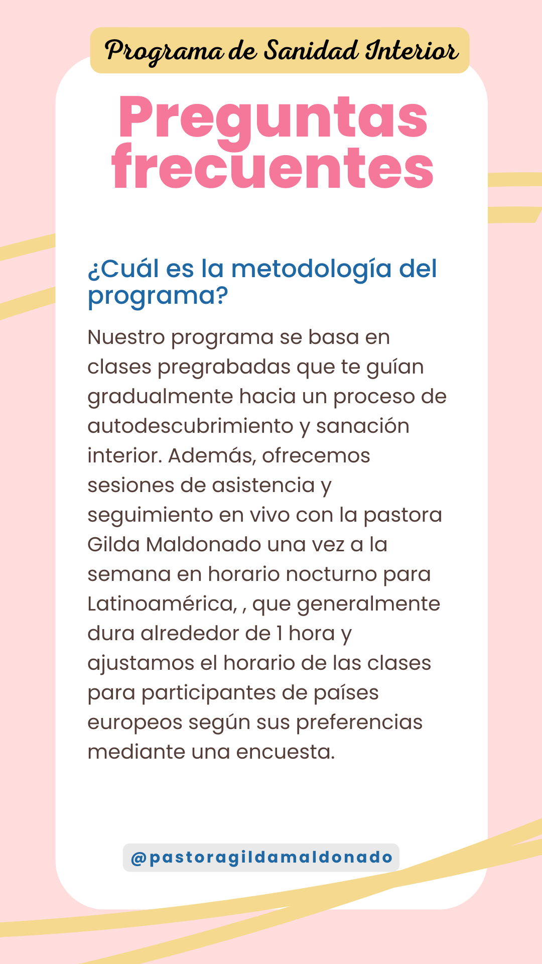 nuestra plataforma (3)