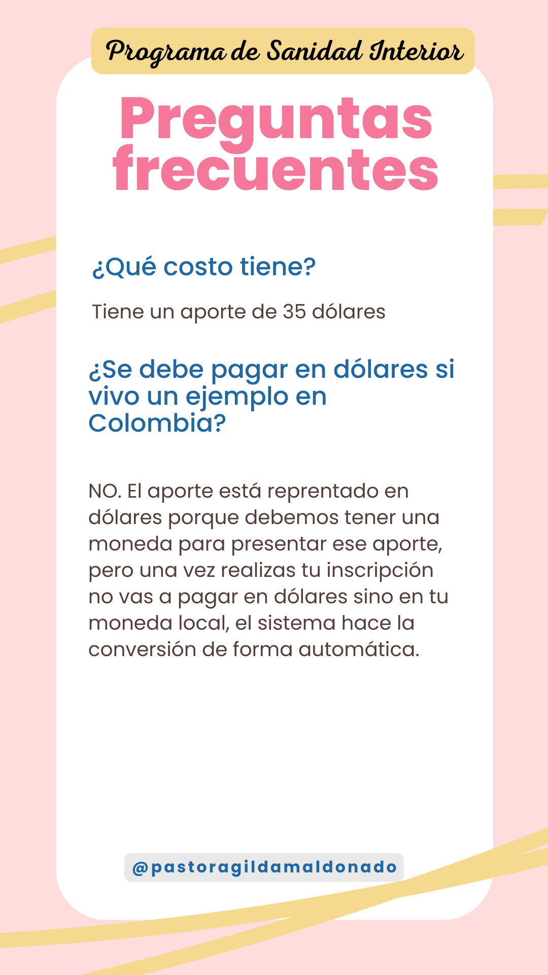nuestra plataforma (4)