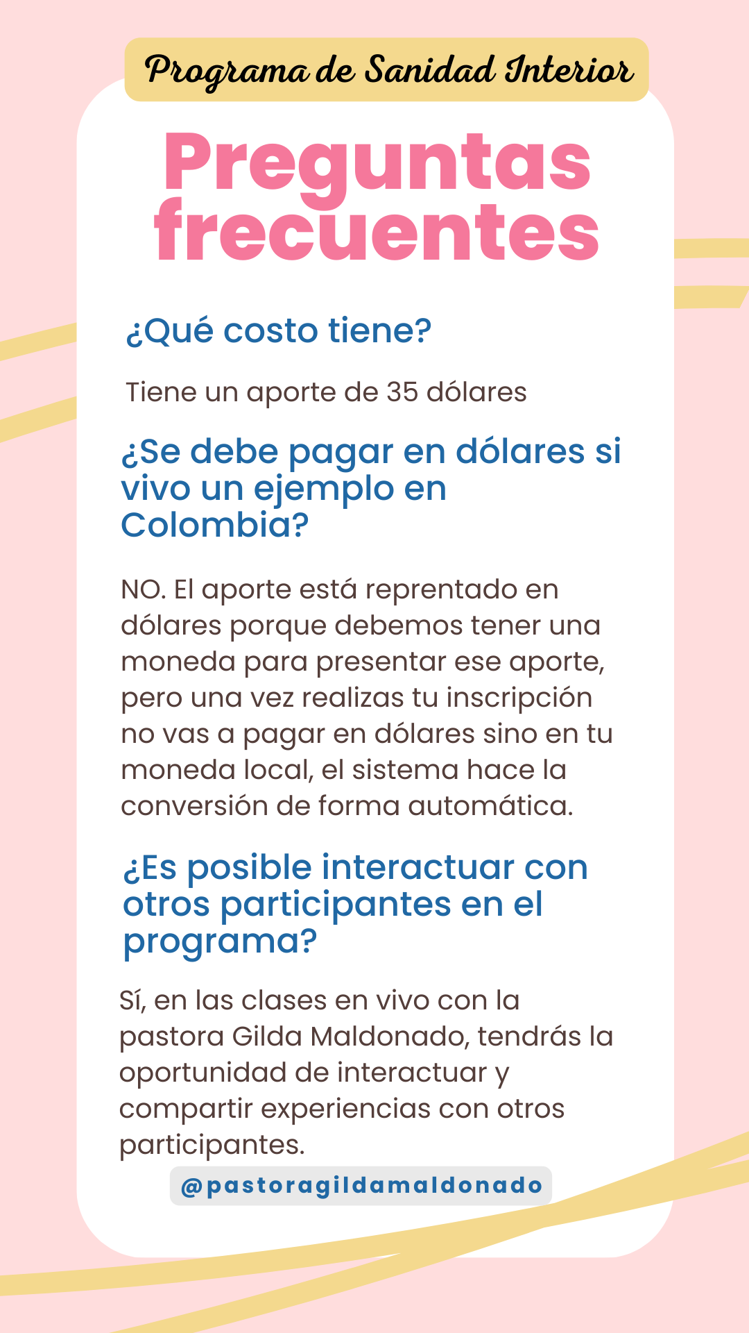 nuestra plataforma (5)