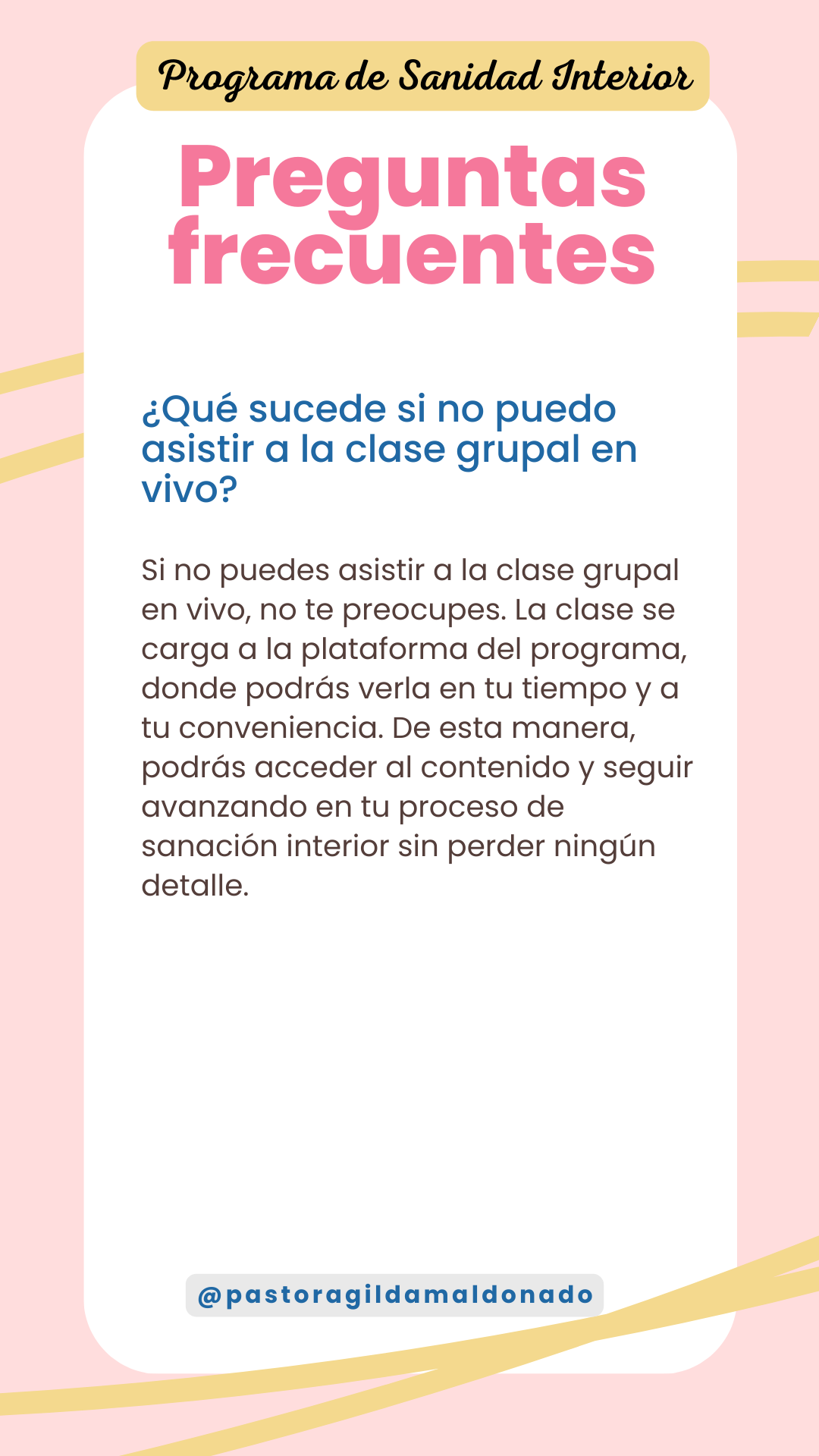 nuestra plataforma (6)