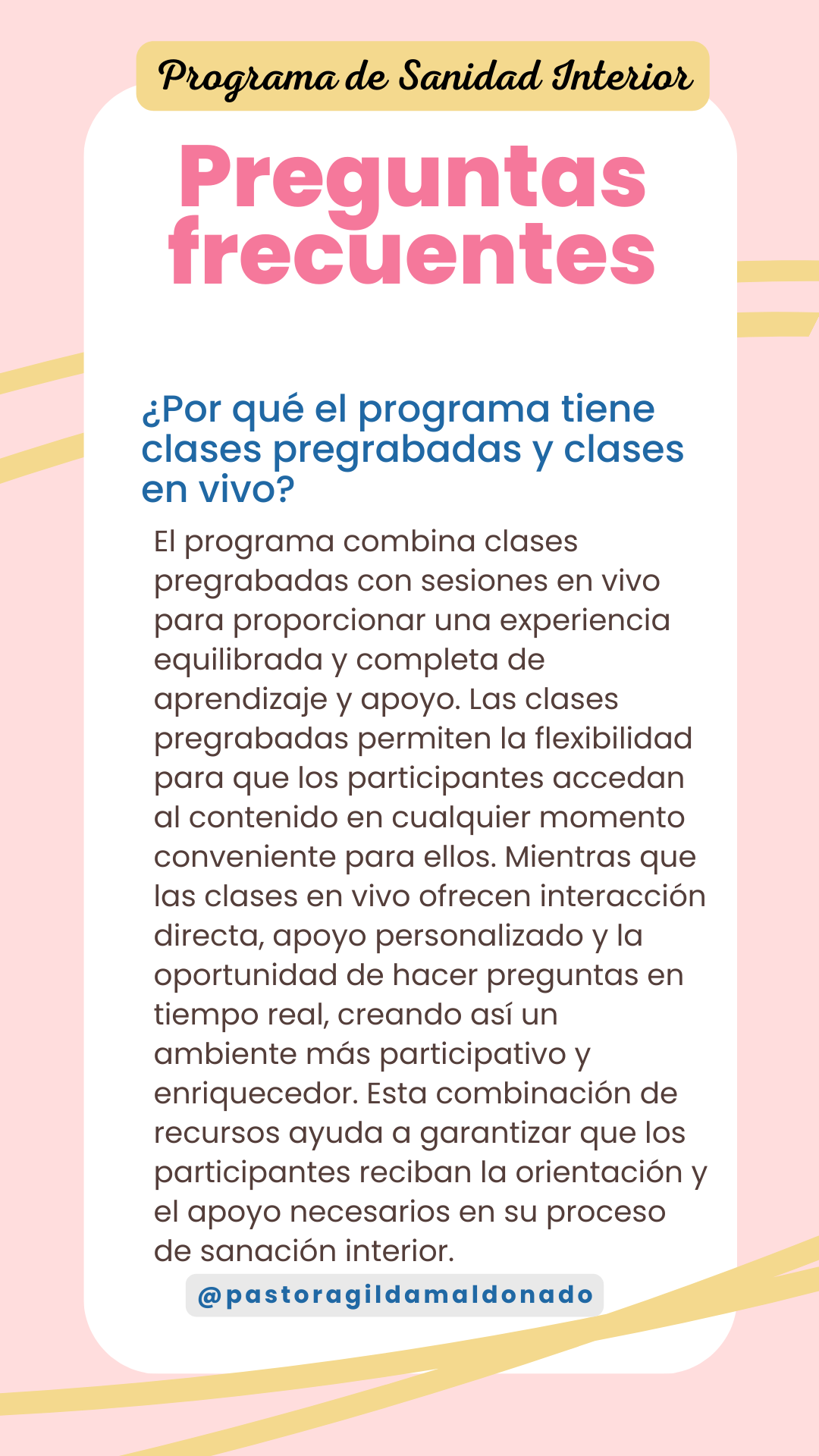 nuestra plataforma (7)