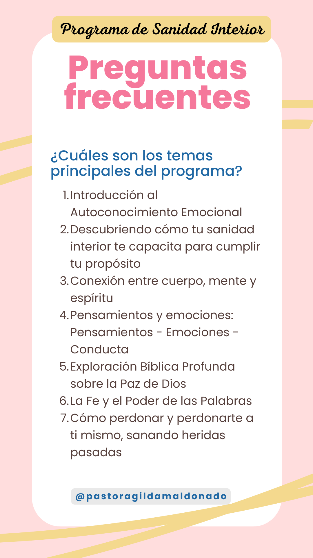 nuestra plataforma (8)