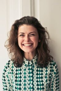 Ana M.